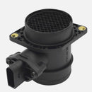 Mass Air Flow Sensor Assembly Volkswagen Beetle Golf Jetta 1999-2001