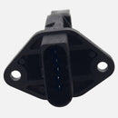 Mass Air Flow Sensor Volkswagen Beetle Golf Jetta 1999-2001