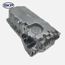 Oil Pan Volkswagen Beetle Golf Jetta 1999-2001