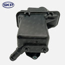 Power Steering Reservoir Volkswagen Beetle Cabrio Golf Jetta 1994-2001