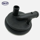 Crankcase Vent Valve Volkswagen Beetle Golf Jetta 1998-2001