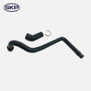 Crankcase Breather Hose Volkswagen Beetle Cabrio Golf Jetta Passat 1993-1999