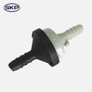 Vacuum Check Valve Volkswagen Beetle Passat 1998-2001