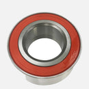 Front Wheel Bearing Volkswagen Passat 1992-2001