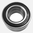 Front Wheel Bearing Volkswagen Passat 1992-2001