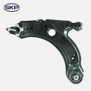 Front Left Control Arm Volkswagen Beetle Golf Jetta 1998-2001