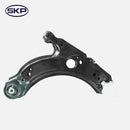 Front Right Control Arm Volkswagen Beetle Golf Jetta 1998-2001