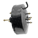 Brake Power Booster for Toyota Pickup Truck 4Runner 86-88