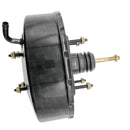 Brake Power Booster for Toyota Pickup Truck 4Runner 86-88