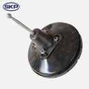 Brake Booster Volkswagen Beetle Golf Jetta 1998-2001