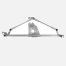 Windshield Wiper Linkage Volkswagen Cabrio Golf Jetta 1993-2001