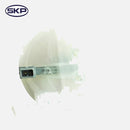 Master Cylinder Reservoir Volkswagen Passat 1997-2001