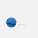 Coolant Reservoir Volkswagen Passat 1998-2001