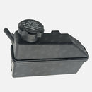 Power Steering Reservoir for Volvo C70 S60 S70 S80 V70 1999-2001