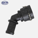 Heater Hose Connector Volkswagen Beetle Golf Jetta 1998-2001