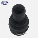 Radiator Coolant Hose Connector Volkswagen Beetle Golf Jetta 1999-2001