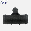 Radiator Coolant Hose Connector Audi TT Quattro 2001