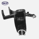 Front Right Steering Knuckle Volkswagen Beetle Golf Jetta 1999-2001