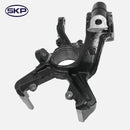 Front Left Steering Knuckle Volkswagen Beetle Golf Jetta 1999-2001
