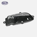 Right Interior Door Handle Volkswagen Super Beetle 1975-1979
