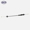 Clutch Cable Volkswagen Cabrio Golf Jetta 1993-2001