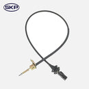 Speedometer Cable Volkswagen Rabbit Convertible Cabriolet Golf Jetta 1982-1993