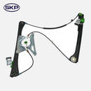 Front Right Window Regulator Audi A4 Quattro S4 1996-2000