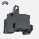 Trunk Lock Actuator Motor Volkswagen Beetle Cabrio Jetta 1998-2001