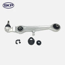Front Lower Control Arm Audi A4 Quattro A6 A8 S4 S8 1996-2001