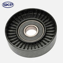 Drive Belt Idler Pulley Volkswagen Beetle Golf Jetta 1998-2001