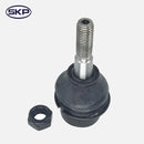 Front Upper Ball Joint Volkswagen Beetle 1975-1977