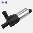 Auxiliary Water Pump Volkswagen Beetle Corrado EuroVan Golf Jetta 1992-2001