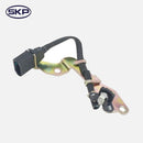 Camshaft Position Sensor Volkswagen Beetle Cabrio Golf Jetta 1998-2001