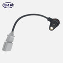 Crankshaft Position Sensor Volkswagen Beetle Golf Jetta 2001