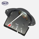 Fuel Level Gauge Volkswagen Super Beetle 1975-1979