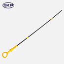 Engine Oil Dipstick Volkswagen Beetle Golf Jetta Passat 2000-2001