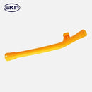 Upper Oil Dipstick Tube Volkswagen Beetle Golf Jetta 1999-2001