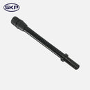 Lower Oil Dipstick Tube Volkswagen Beetle Golf Jetta Passat 1998-2001