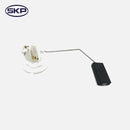 Fuel Level Sensor Volkswagen Vanagon 1980-1987