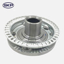 Front Wheel Hub Audi TT Quattro 2000-2001