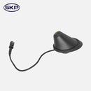 Antenna Base Volkswagen Beetle Golf Jetta 1998-2001