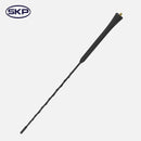 Radio Antenna Volkswagen Beetle Golf Jetta 1998-2001