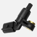 Front Left ABS Wheel Speed Sensor Volkswagen Beetle Cabrio Corrado 1992-2001