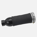Front Suspension Air Spring Audi A6 Quattro Allroad 1998-2001