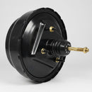 Brake Power Booster for Toyota Pickup Truck 4Runner T100 89-95