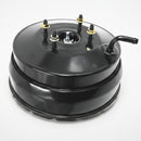 Brake Power Booster for Toyota Pickup Truck 4Runner T100 89-95
