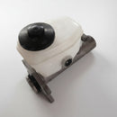 Brake Master Cylinder for Toyota Pickup Truck T100 4Runner 89-95