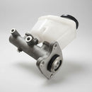 Brake Master Cylinder for Toyota Pickup Truck T100 4Runner 89-95