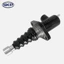 Clutch Slave Cylinder Volkswagen Vanagon 1980-1991