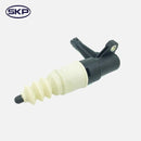 Clutch Slave Cylinder Volkswagen Passat 1998-2001